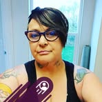 Shawna Stephens - Facebook