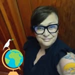 Shawna Stephens - @radarlujr - Instagram