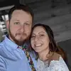 Shawna Stephens - @shawnastephens18 - TikTok