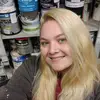 Shawna Stephens - @shawnastephens1 - TikTok