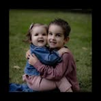 Shawna Stephens - Facebook