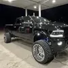 Shawna Stephens - @shawna_stephens - TikTok