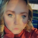 Shawna Stephens - @shawna.stephens.549 - Instagram