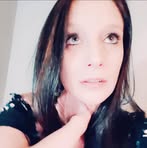 Shawna Stephens - Facebook