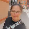 Shawna Stephens - @hinesgirl2020 - TikTok