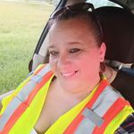 Shawna Stephens-Clapp - @shawna.stephens.148 - Instagram