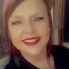 Shawna Stephens - @shawna.stephens4 - TikTok