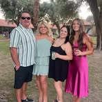 Shawna Stephens Hamilton - Facebook