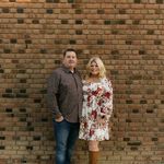 Shawna Stephens Hamilton - @shawna_k_hammy - Instagram