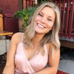 Shawna Stephenson - @shawna_stephenson_ - Instagram