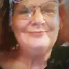 shawnastephens21 - @shawnastephens21 - TikTok