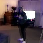 its 420 somewhere🍃🖤 - @shawna_stevens7511 - Instagram