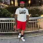 Shawn Stevens - @shawn._.stevens - Instagram