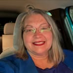 Shawna Clark Stevens - Facebook