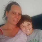 Shawna Lee Stevens - Facebook