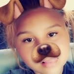 Shawna - @shawnastevens139 - Instagram