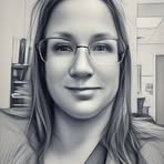 Shawna Stevens - Facebook