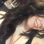 Shawna Stevens - @stevensshawna - Instagram