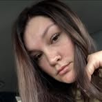 Shawna Stevens - Facebook