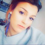 Shawna Stevens - @sstevens506 - Instagram