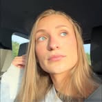 Shawna Stevens - Facebook