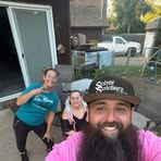 Shawna Stevens - Facebook