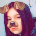 Shawna Stevens - @shawna_wmk_shittt - Instagram