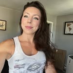 Shawna Stevens - @shawna.stevens03 - Instagram