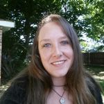 Shawna Stevens - @dragonflyriver7 - Instagram