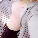 Shawna Stevens - @he.fw.shawna420 - Instagram