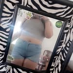Shawna stevens - @shawna.420 - Instagram