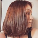 Shawna Stevens - @shawna.stevens.24 - Instagram