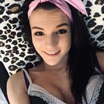 Shawna Stevens - @shawna.stevens.790 - Instagram