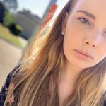 Shawna Stevens - @shawnastevens98 - Instagram