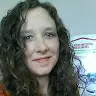 Shawna Stevens - @shawnastevens5 - TikTok