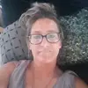 Shawna Stevens - @shawnastevens0 - TikTok
