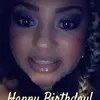 Shawna Stevens - @shawnastevens63 - TikTok