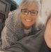 Shawna Stevens - Facebook