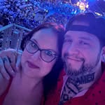 Shawna Stevens - @awana_valentine - Instagram