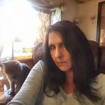 Shawna stevens - @shawnastevens71 - Instagram