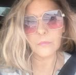 Shawna Stevens - Facebook