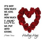 Shawna Stevens - @shawna.stevens.50 - Instagram