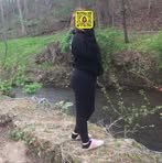 Shawna Stevens - Facebook