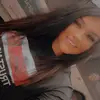 Shawna Stevens - @shawna.stevens3 - TikTok