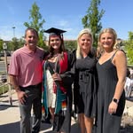 Shawna Stevens DeLamar - @shawnadelamar - Instagram