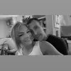 Shawna Stevens - @shawna.stevens - TikTok