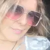 Shawna Stevens mushrooms 🍄 - @shawnastevens72 - TikTok