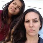 Shawna Stevenson - @shawnastevenson - Instagram