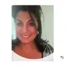 shawnastevens30 - @shawnastevens30 - TikTok