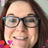 shawnastevens35 - @shawnastevens35 - TikTok
